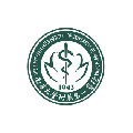 南華大學(xué)附屬第一醫(yī)院